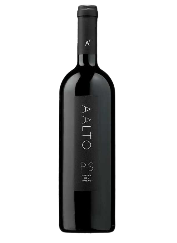 Aalto Ps 2020  1.5 L Magnum