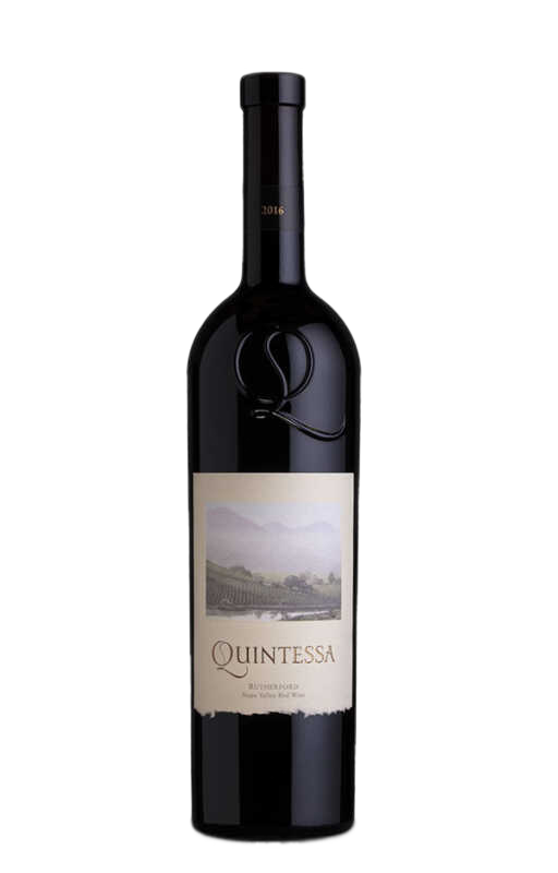 Proprietary Red