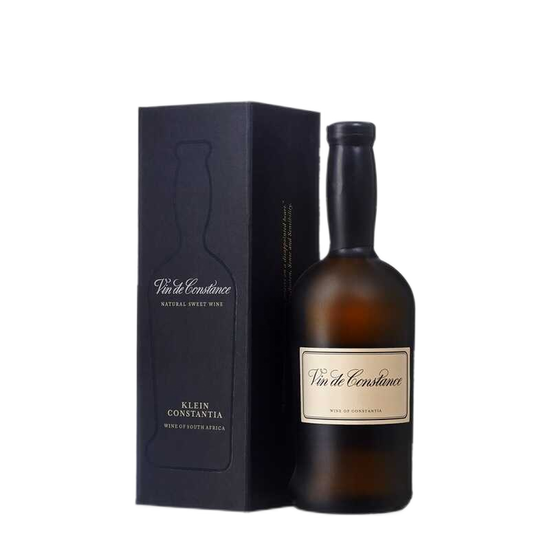 Vin De Constance 05 L