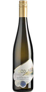 Proidl Franz Riesling Ried Pfeningberg 1. Lage Kremstal 2021  0.75 L Flasche