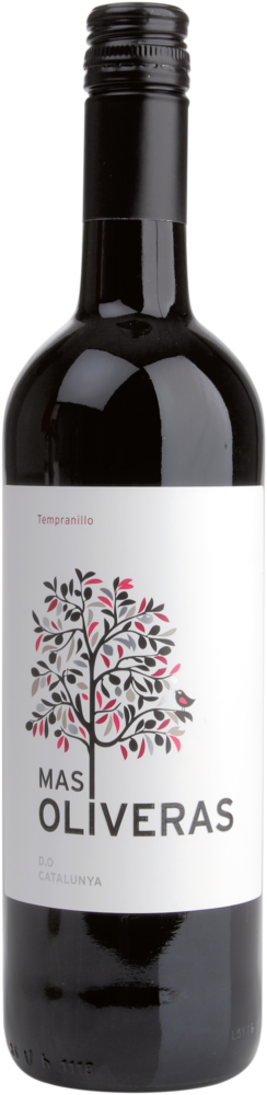 Tempranillo