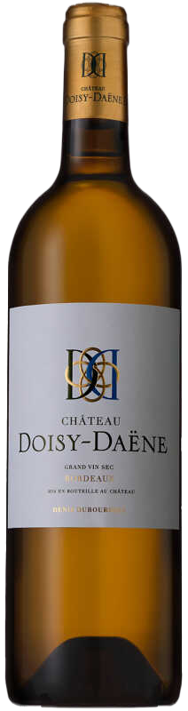 Blanc Grand Vin Sec