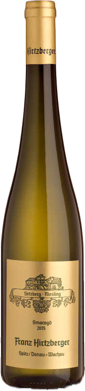Riesling Smaragd Ried Setzberg