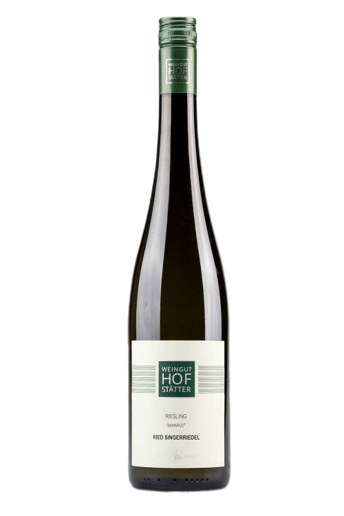 Hofstätter Riesling Smaragd Ried Singerriedel 2022  1.5 L Magnum