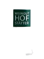 Hofstätter Grüner Veltliner Smaragd Ried Harzenleiten 2022  0.75 L Flasche