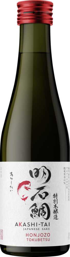 Joseph Drouhin Côte de Nuits Villages Ac 2022  0.75 L Flasche