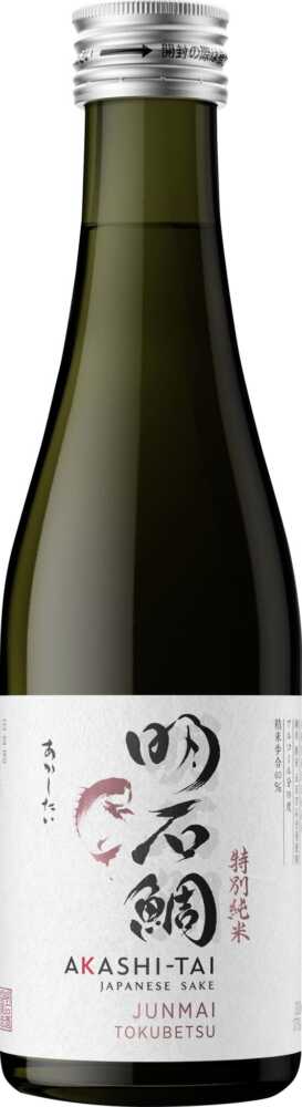 Joseph Drouhin Nuits Saint Georges Les Procès Ac Premier Cru 2021  0.75 L Flasche