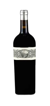 Promontory Promontory 2019  0.75 L Flasche