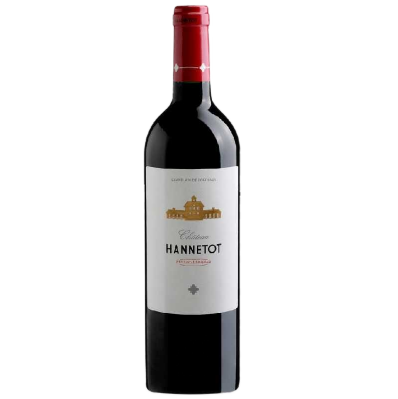 Hannetot