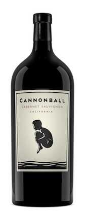 Cabernet Sauvignon 12 Litres
