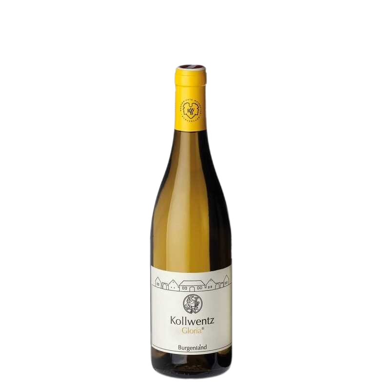 Chardonnay Ried Gloria