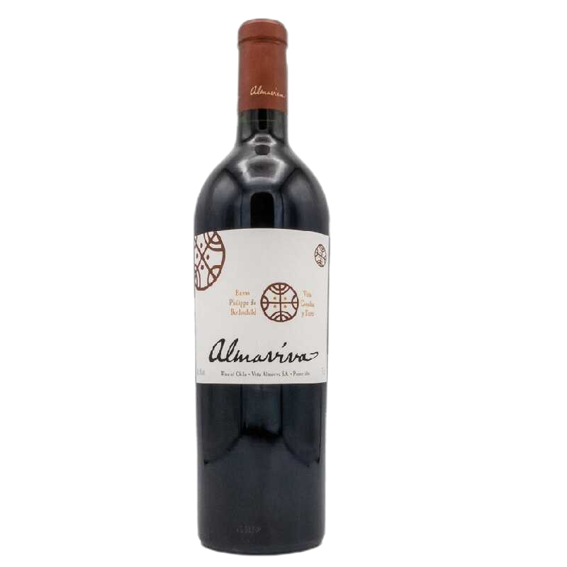 Almaviva