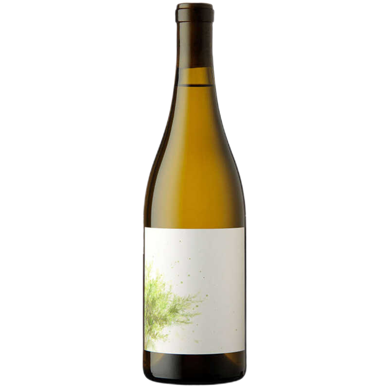 Kinero Chardonnay Talley Vineyard 2021  0.75 L Flasche