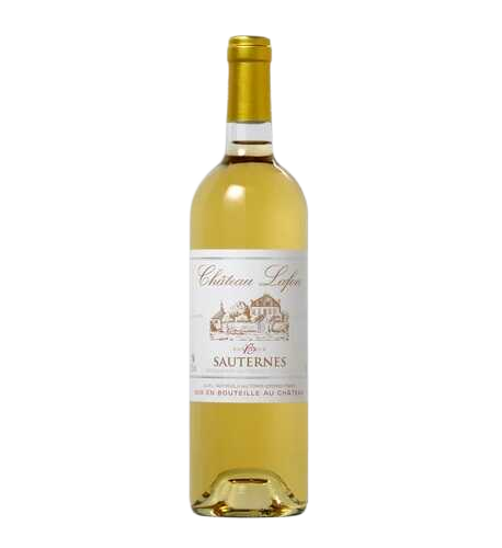 Sauternes