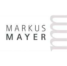 Markus Mayer Grüner Veltliner Ried Loibenberg 2023  0.75 L Flasche