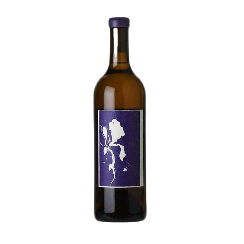 Sine Qua Non White Distenta Iii 2021  0.75 L Flasche
