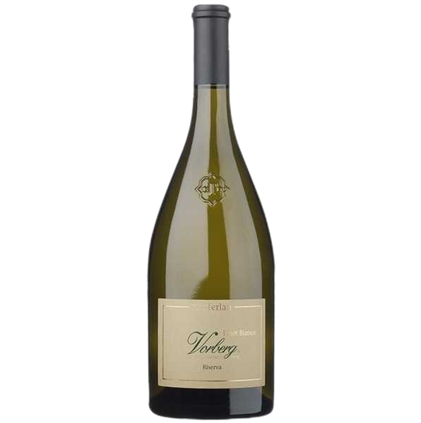 Terlan Weißburgunder Vorberg Alto Adige 2021  0.75 L Flasche
