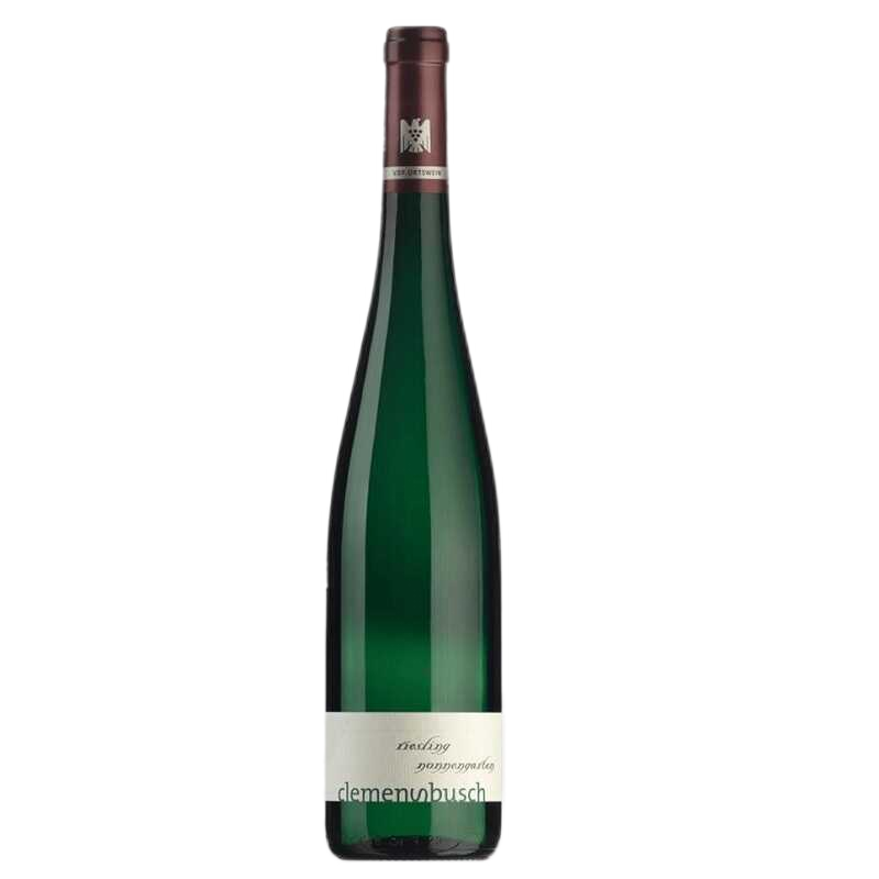 Clemens Busch Riesling Pündericher Nonnengarten 1. Lage 2023  0.75 L Flasche