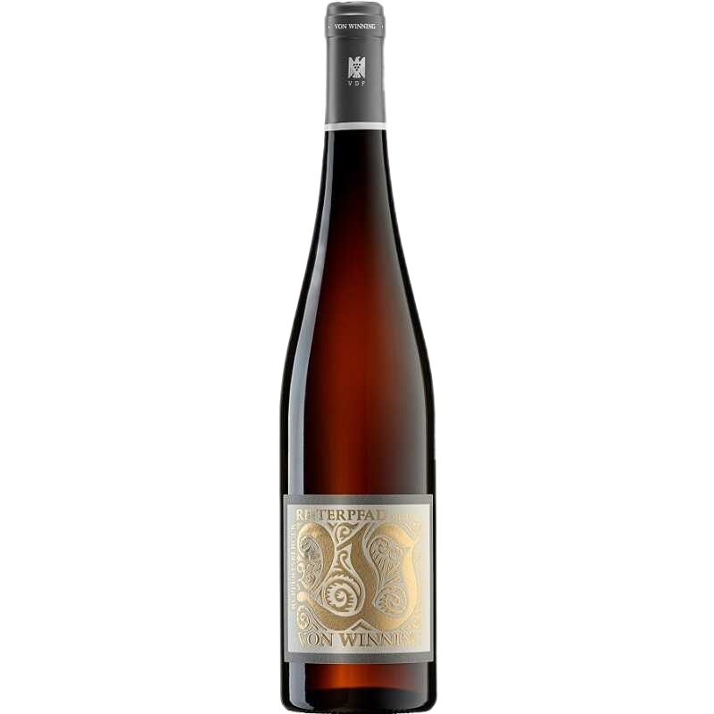 Riesling Ruppertsberger Reiterpfad Erste Lage