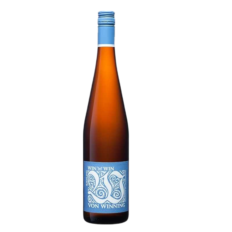 Win Win Riesling
