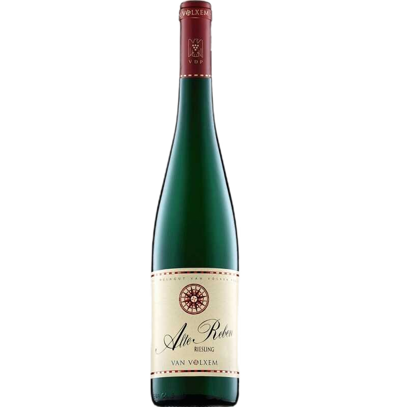 Riesling Alte Reben