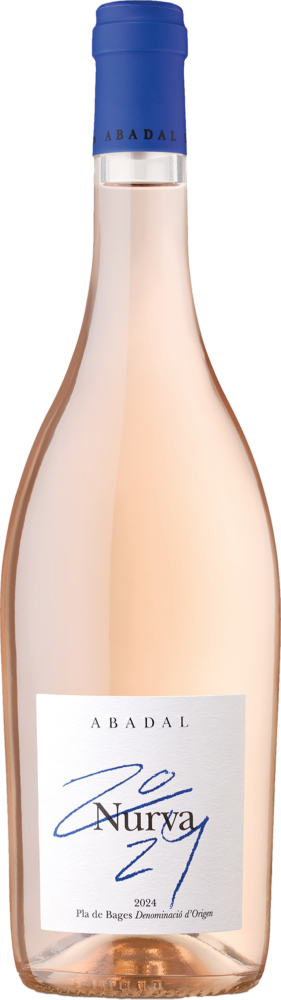 Nurva Rosado