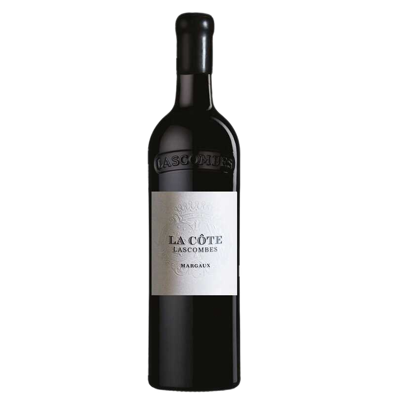 La Cote