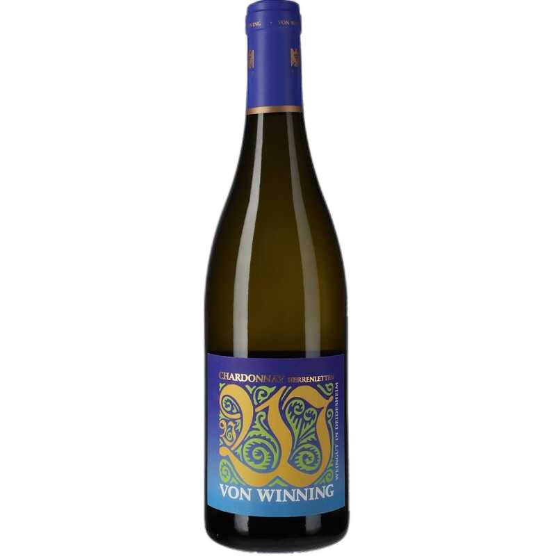 Chardonnay Herrenletten