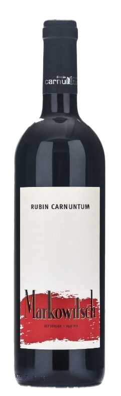 Rubin Carnuntum