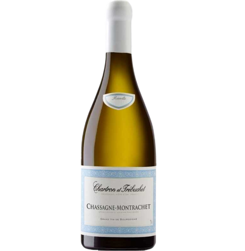 Chassagne Montrach
