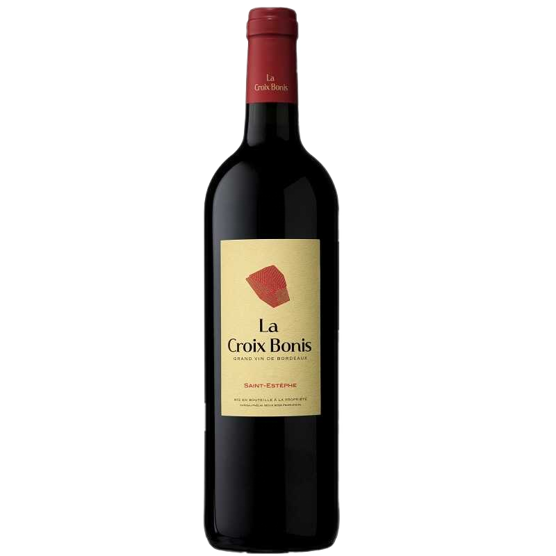La Croix Bonis De