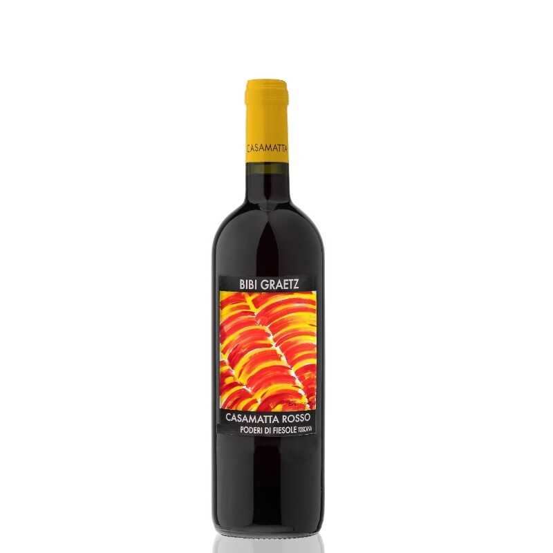 Casamatta