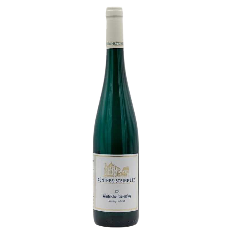 Riesling Kabinett Wintricher Geierslay