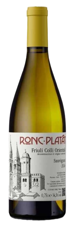 Sauvignon Blanc