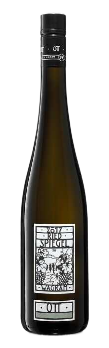 Grüner Veltliner Ried Feuersbrunner Spiegel