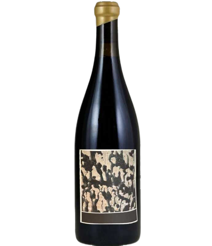 Sine Qua Non Syrah Distenta V 2023  0.75 L Flasche