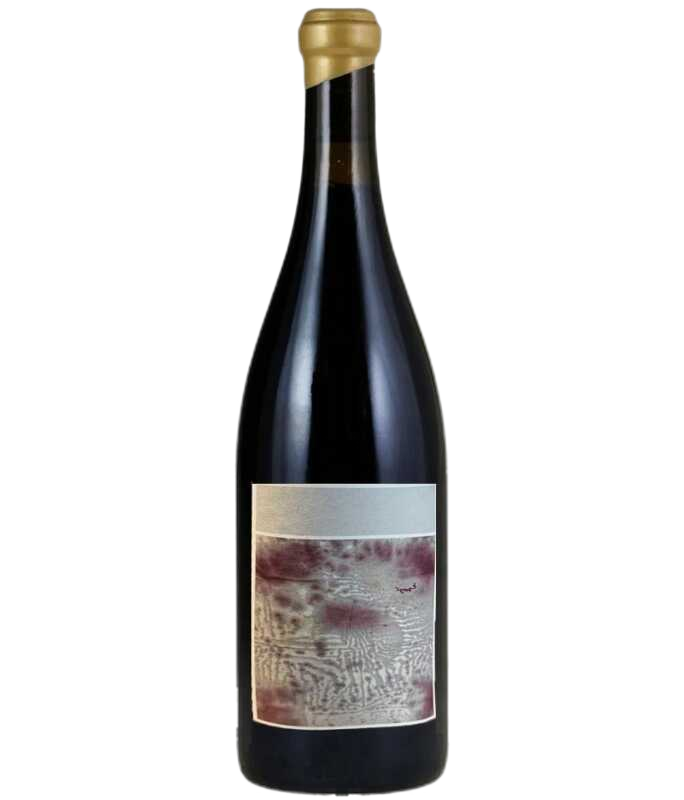 Sine Qua Non Grenache Distenta V 2023  0.75 L Flasche