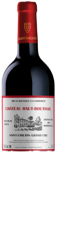St. Emilion