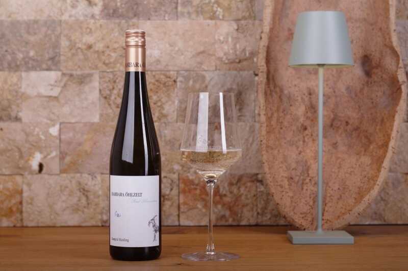 Riesling Ried Blauenstein