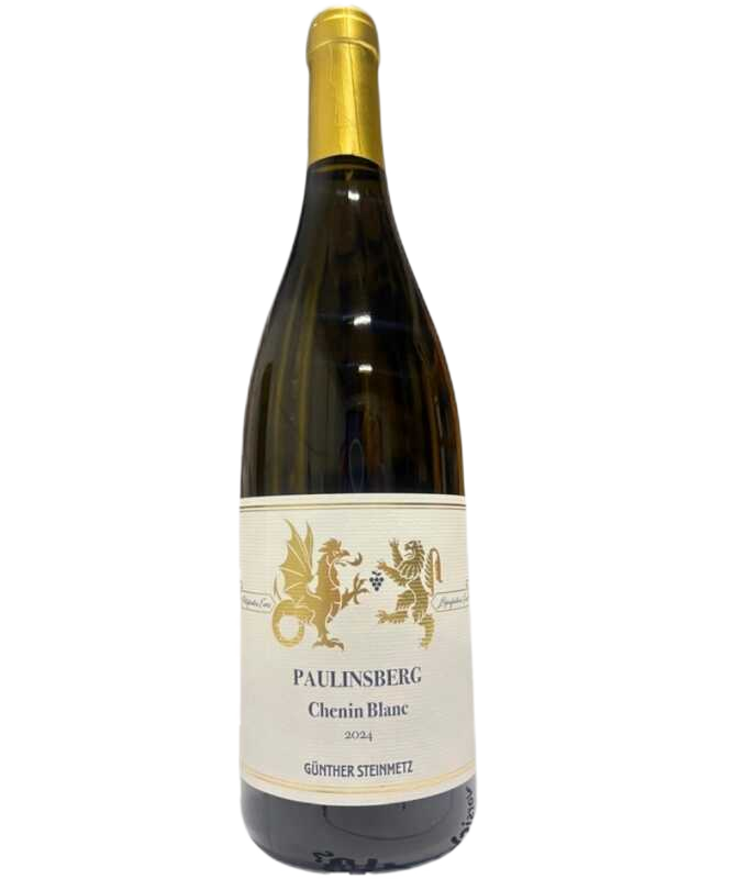 Chenin Blanc Kestener Paulinsberg