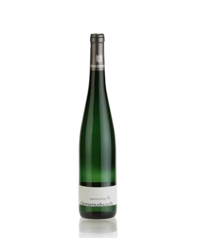 Clemens Busch Riesling Marienburg Grosses Gewächs Mosel 2024  0.75 L Flasche