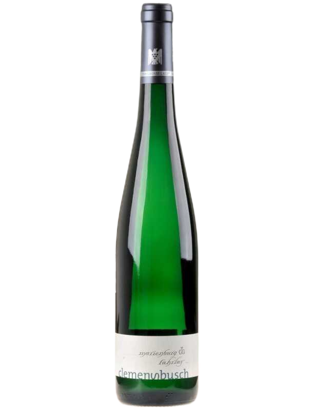 Clemens Busch Riesling Marienburg Fahrlay Grosses Gewächs 2023  0.75 L Flasche