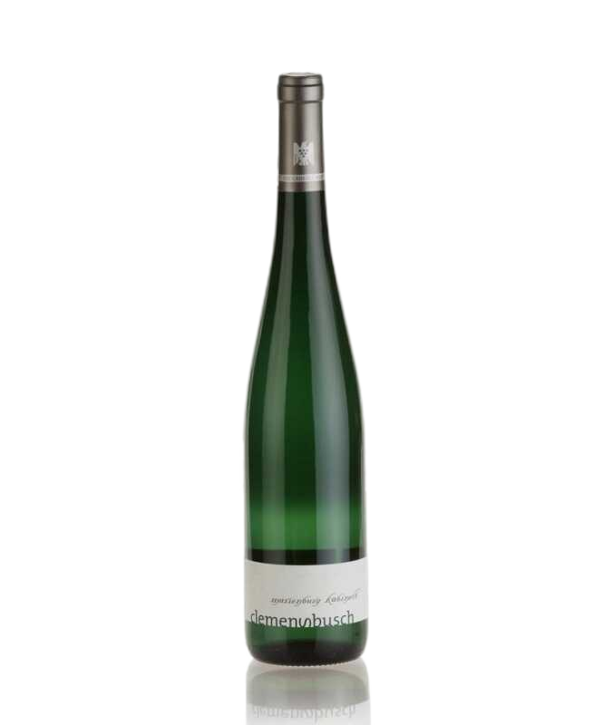 Clemens Busch Riesling Kabinett Pündericher Marienburg Grosse Lage Restsüss Mosel 2024  0.75 L Flasche