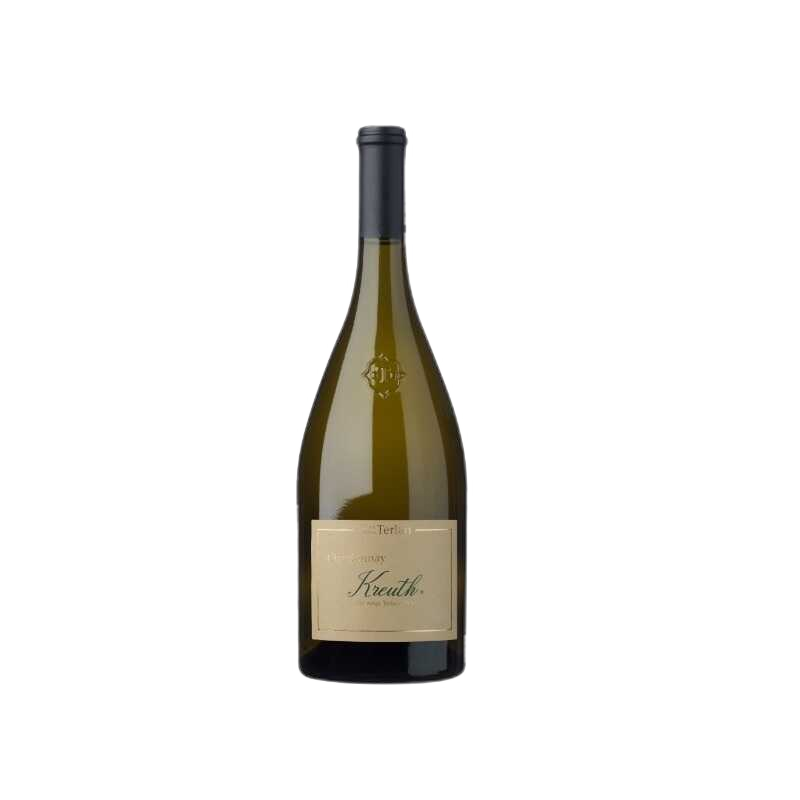 Chardonnay Kreuth