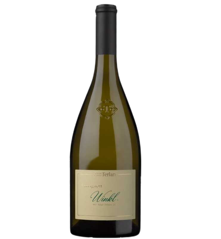 Sauvignon Blanc Winkl