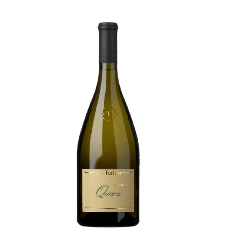 Sauvignon Blanc Quarz