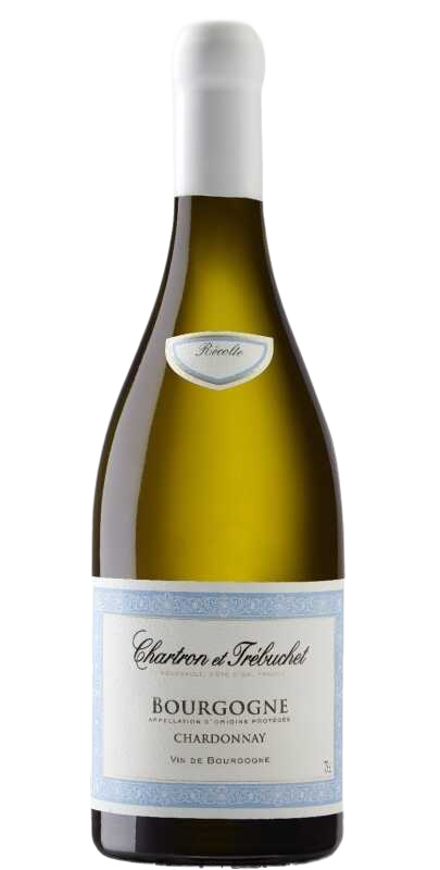 Bourgogne Chardonnay Premium