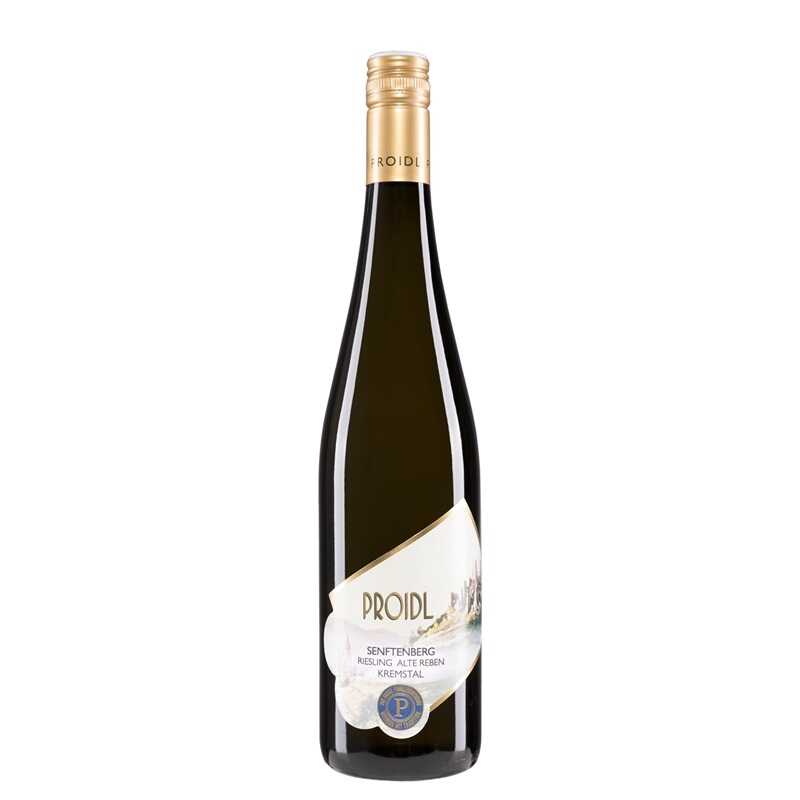 Riesling Alte Reben