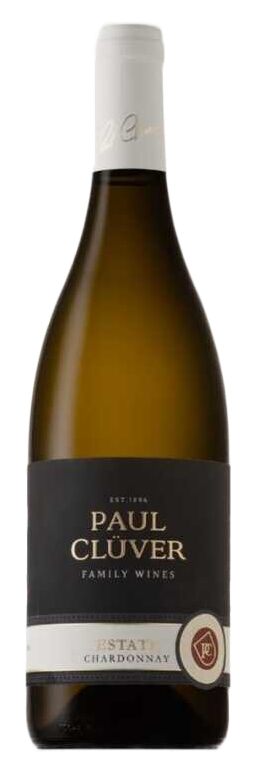 Chardonnay Estate Elgin