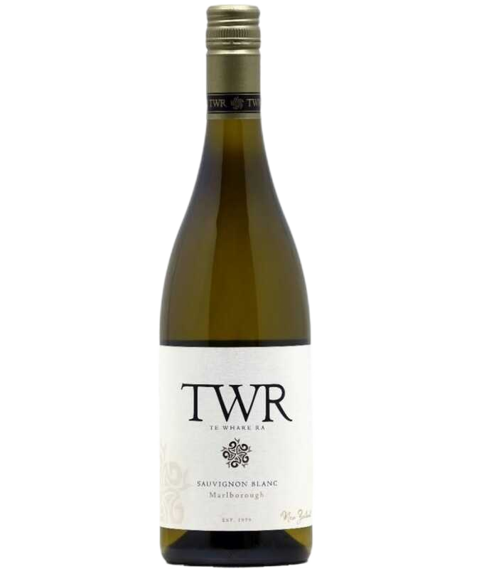 Sauvignon Blanc